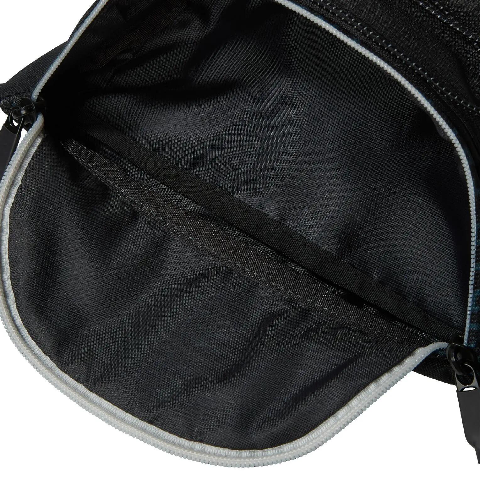 THE NORTH FACE Jester heuptas voor heren, sportproduct 4/5