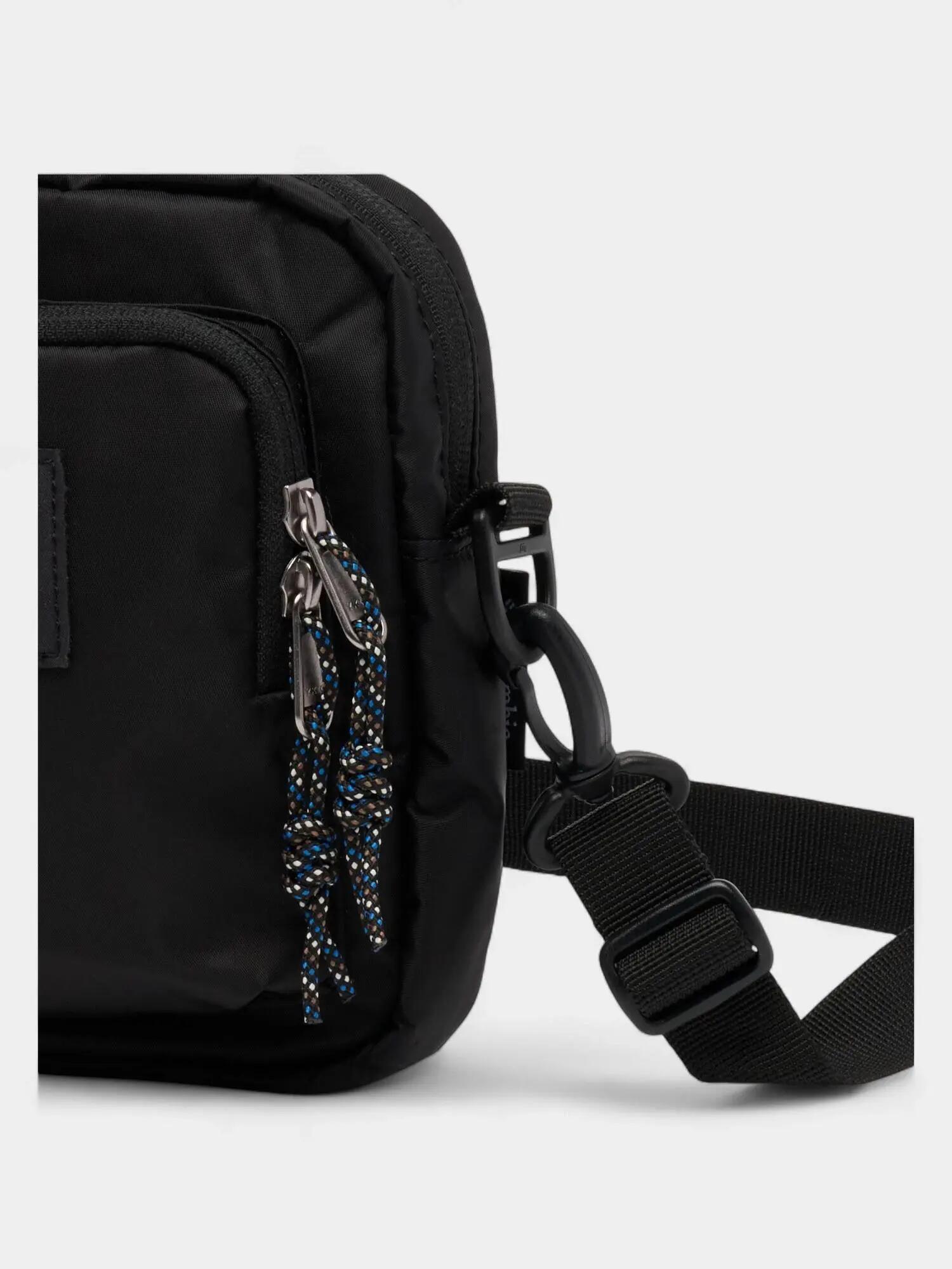 Schultertasche Great Smoky Garden Mini 4/7
