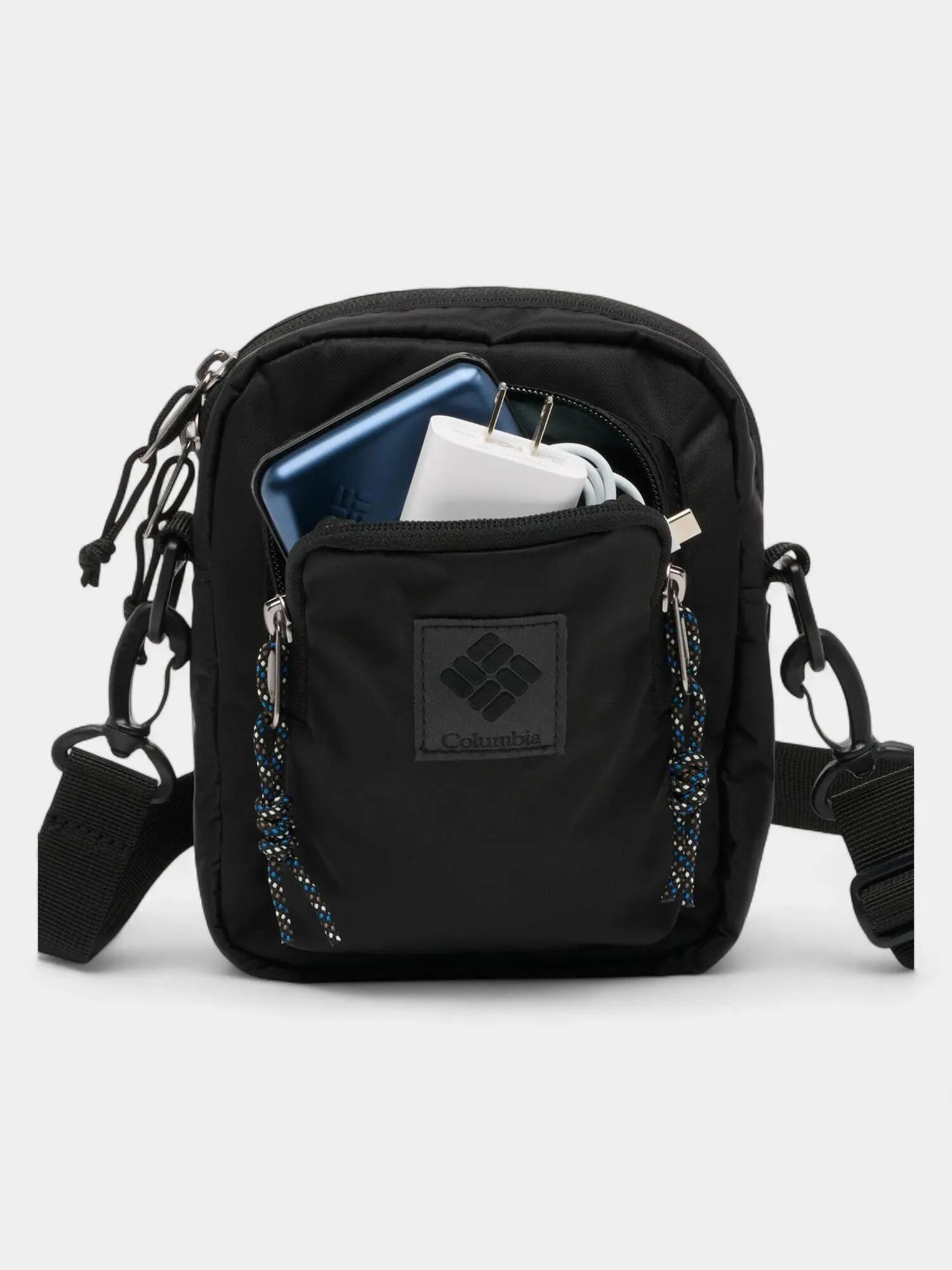 Schultertasche Great Smoky Garden Mini 3/7