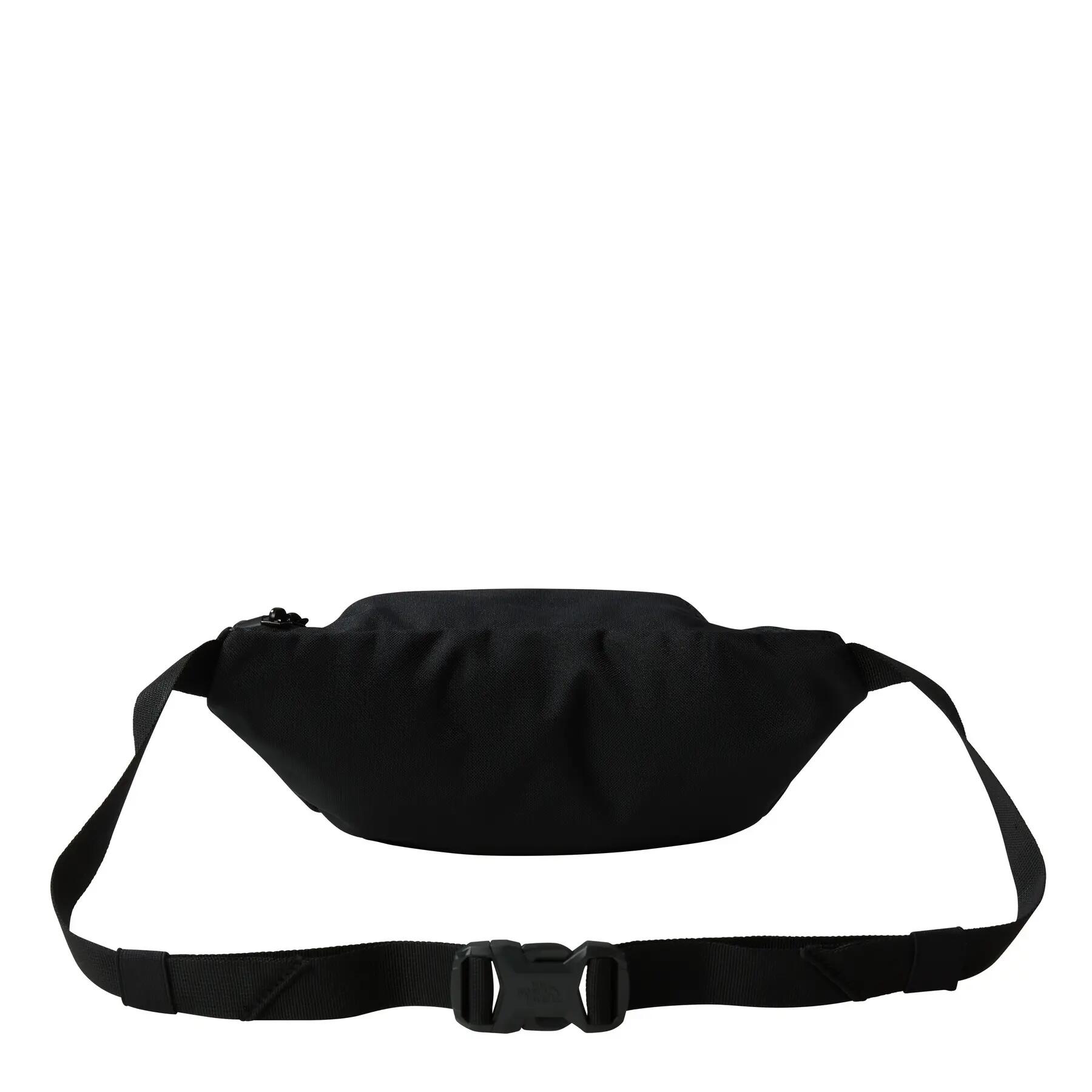 THE NORTH FACE Jester heuptas voor heren, sportproduct 2/5