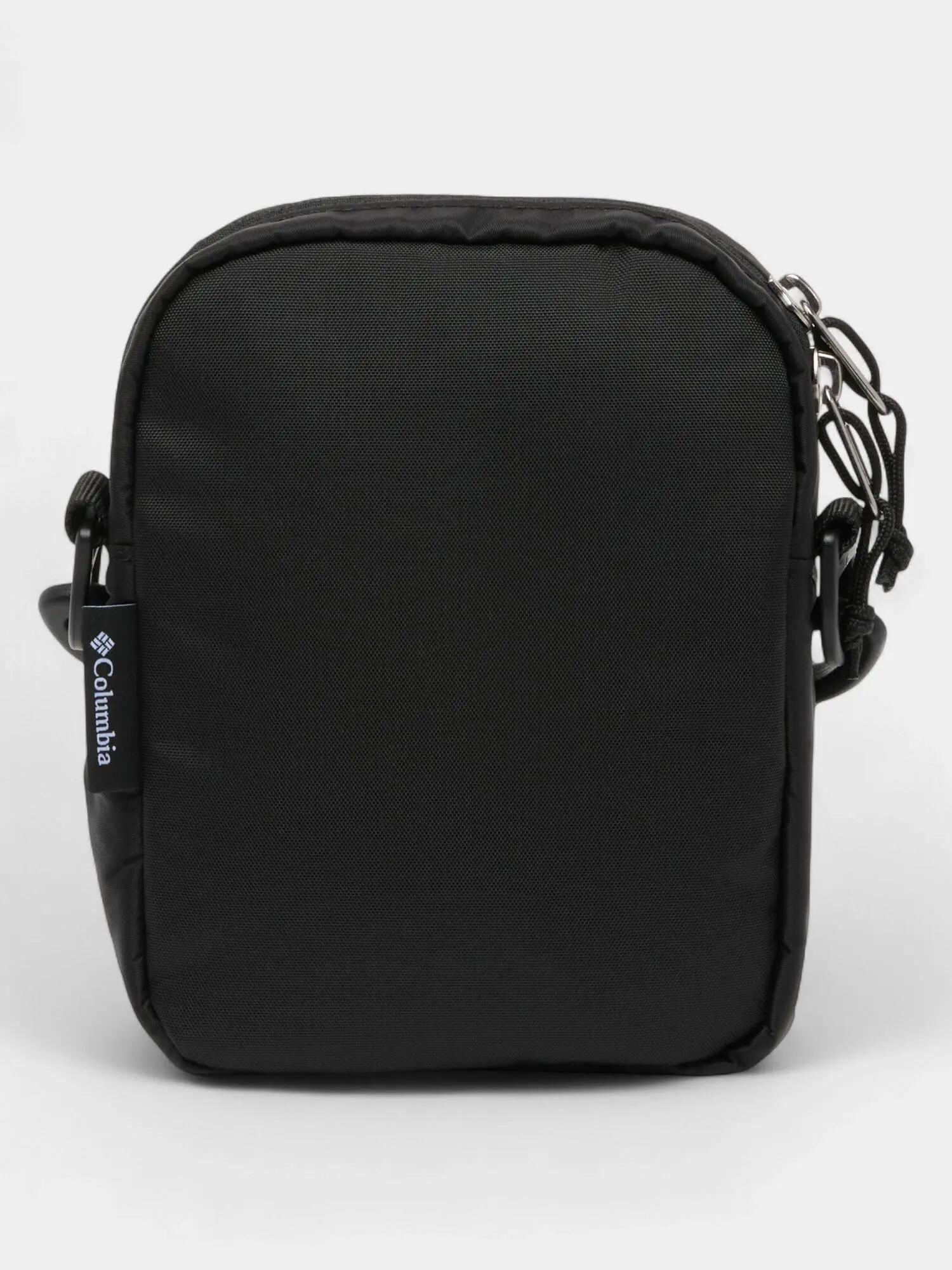 Schultertasche Great Smoky Garden Mini 2/7