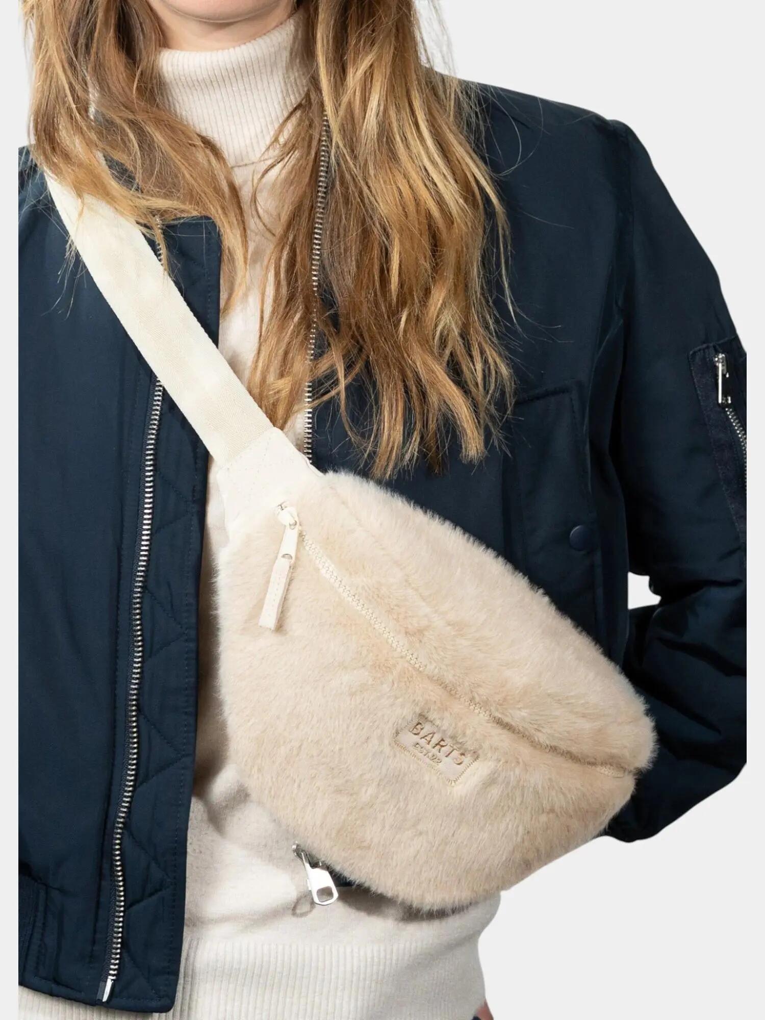 Sac Banane Femme Imgard 3/5