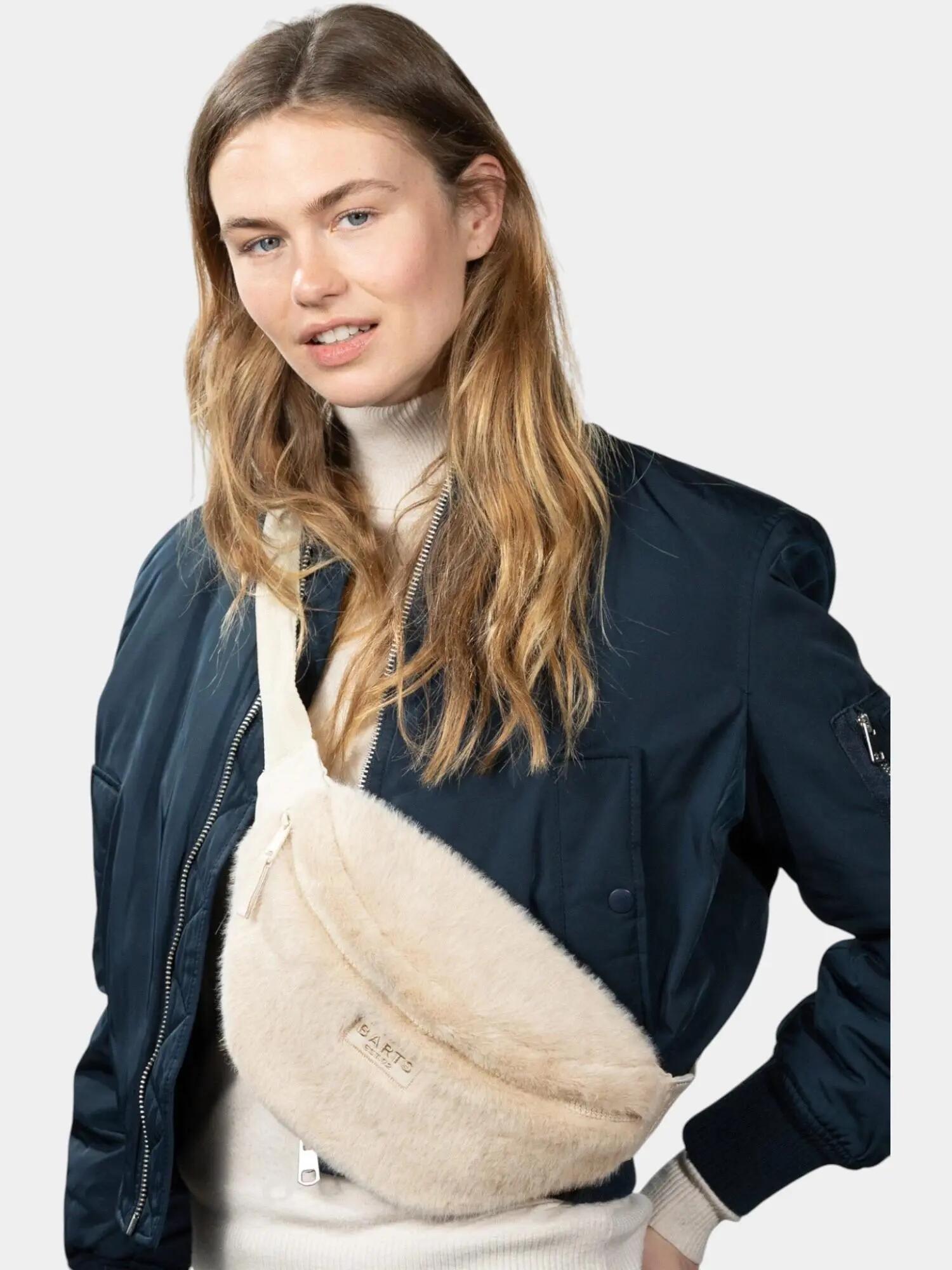 Sac Banane Femme Imgard 2/5
