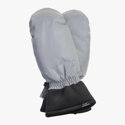 Unisex Skifäustlinge Isolierend