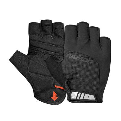 Fietshandschoenen short finger bike cycling glove