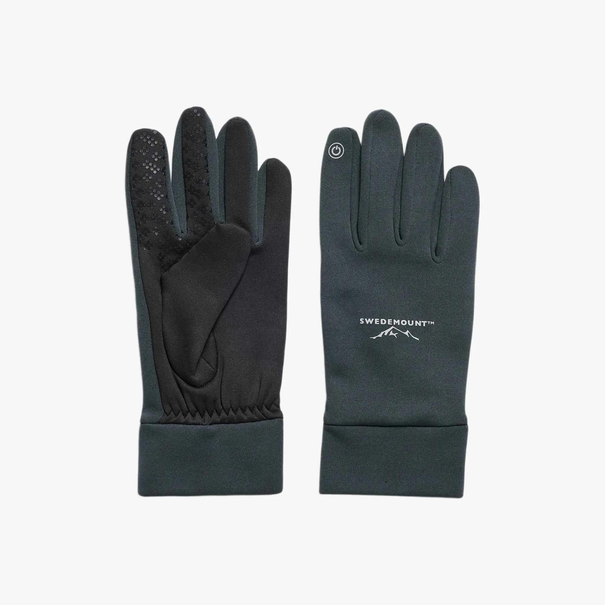 Handschoenen  Unisex Thermal Touchscreen Compatibel 3/3