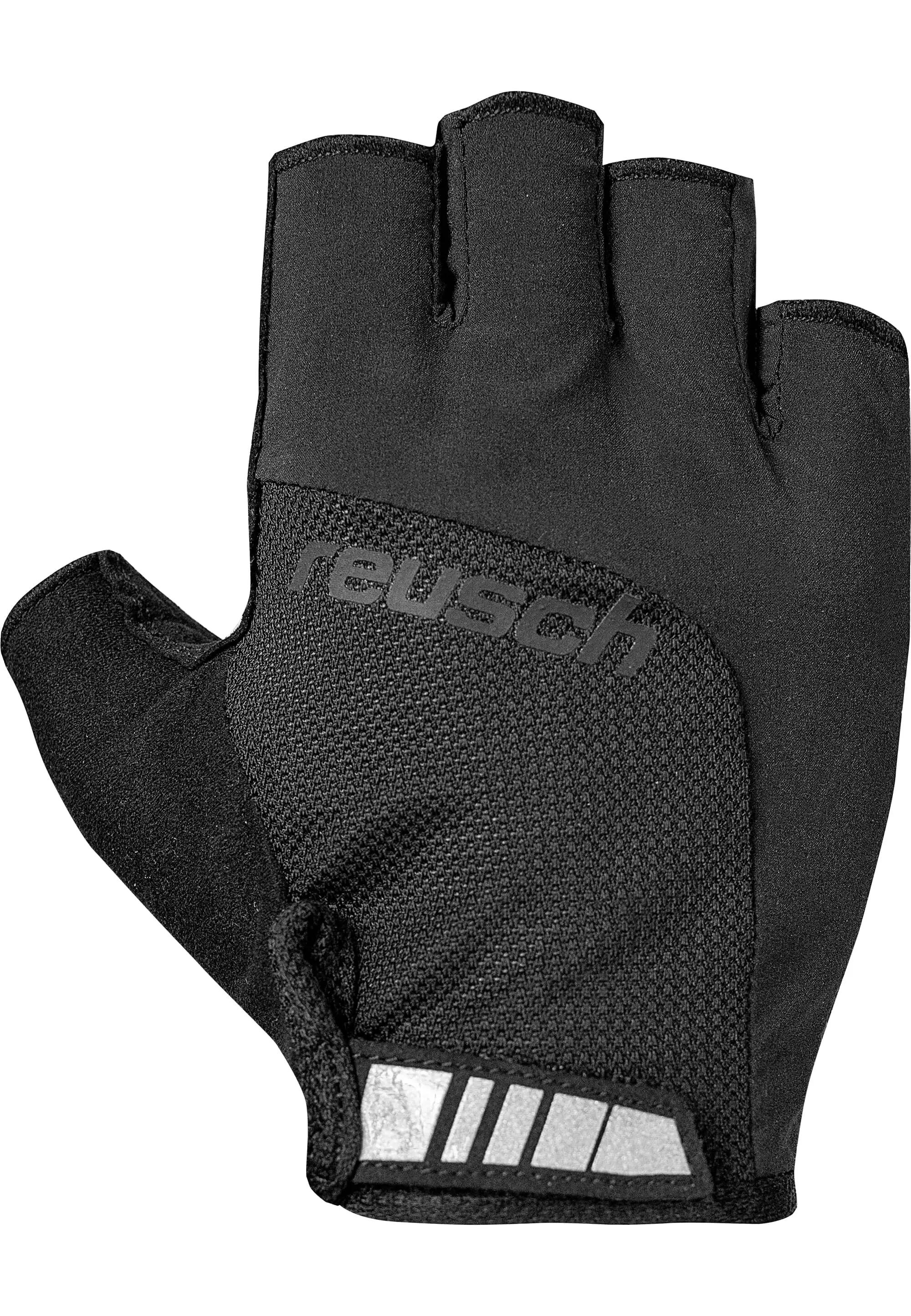 Fahrradhandschuhe Short Finger Bike 7/7