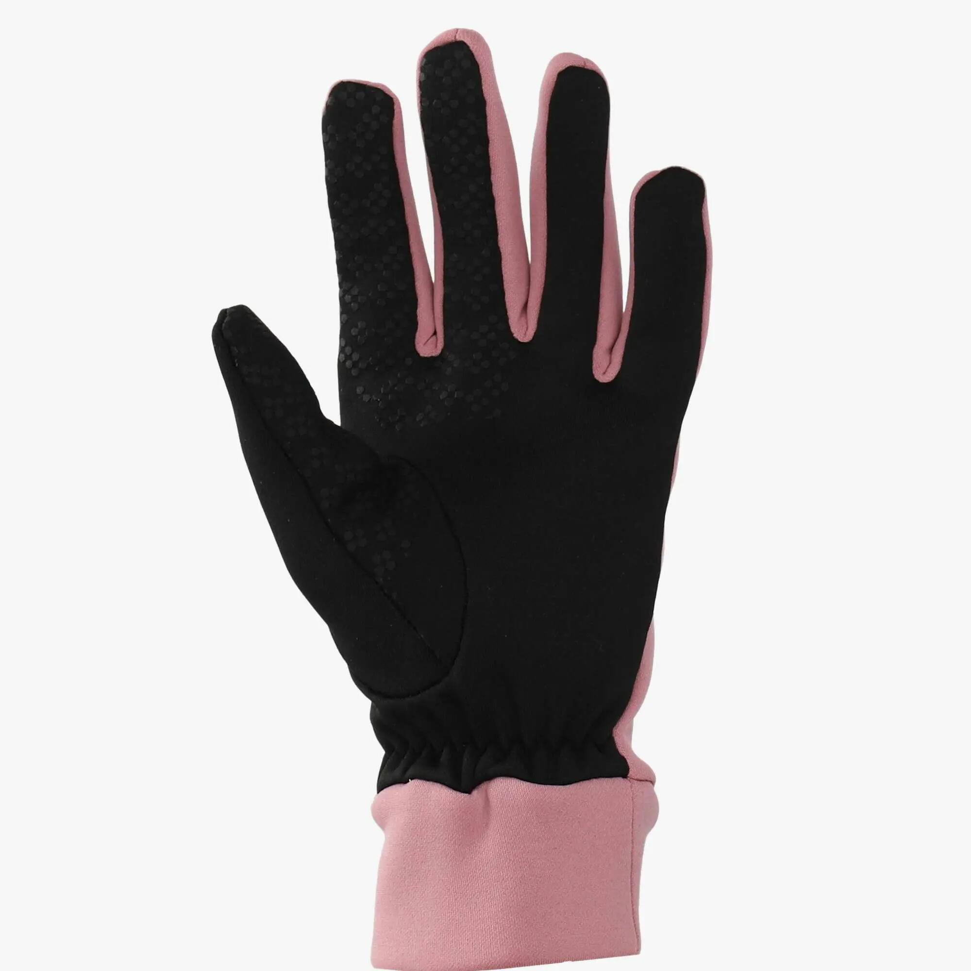 Handschoenen  Unisex Thermal Touchscreen Compatibel 2/3