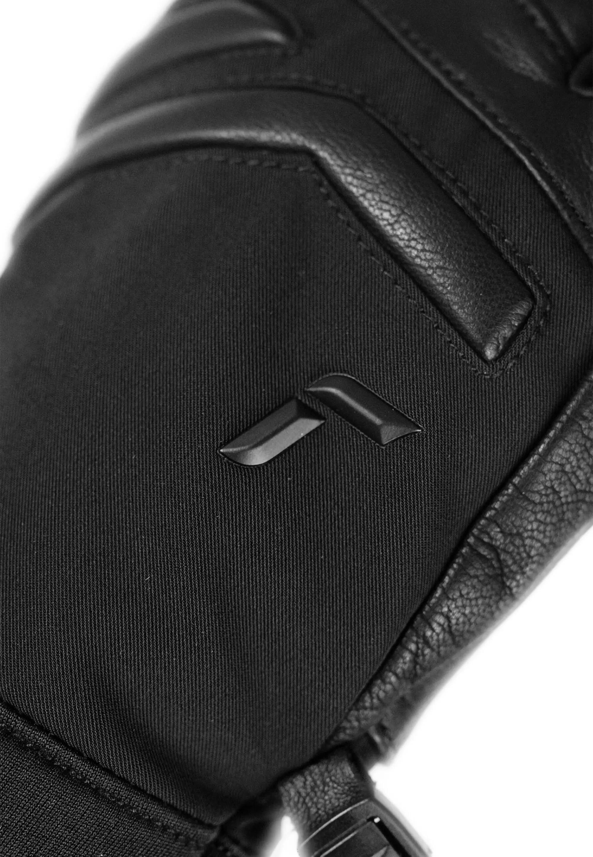 Winterhandschoenen Dylan R-TEX® XT 7/7