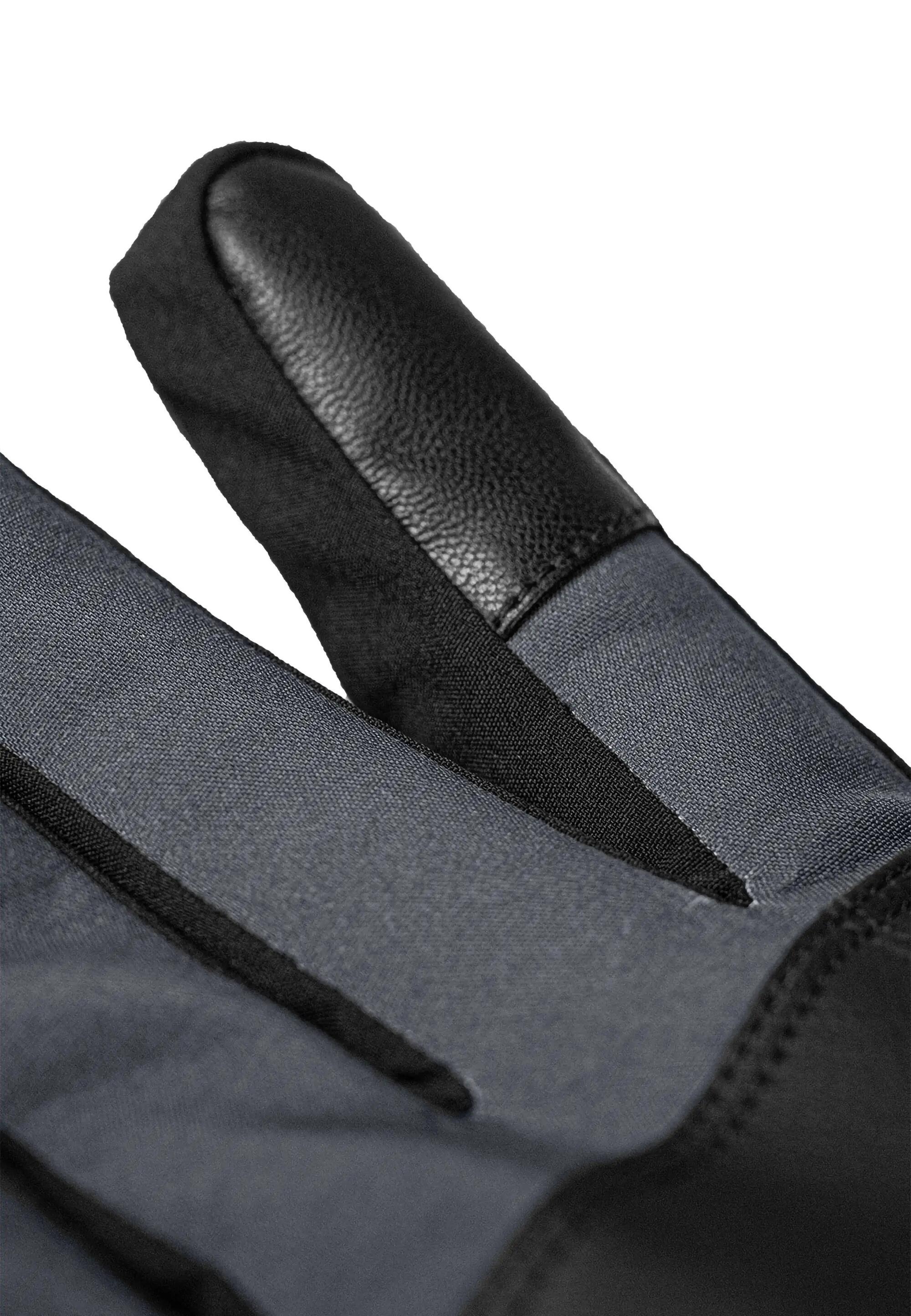 Fingerhandschuhe Diver X R-TEX® XT TOUCH-TEC 7/7