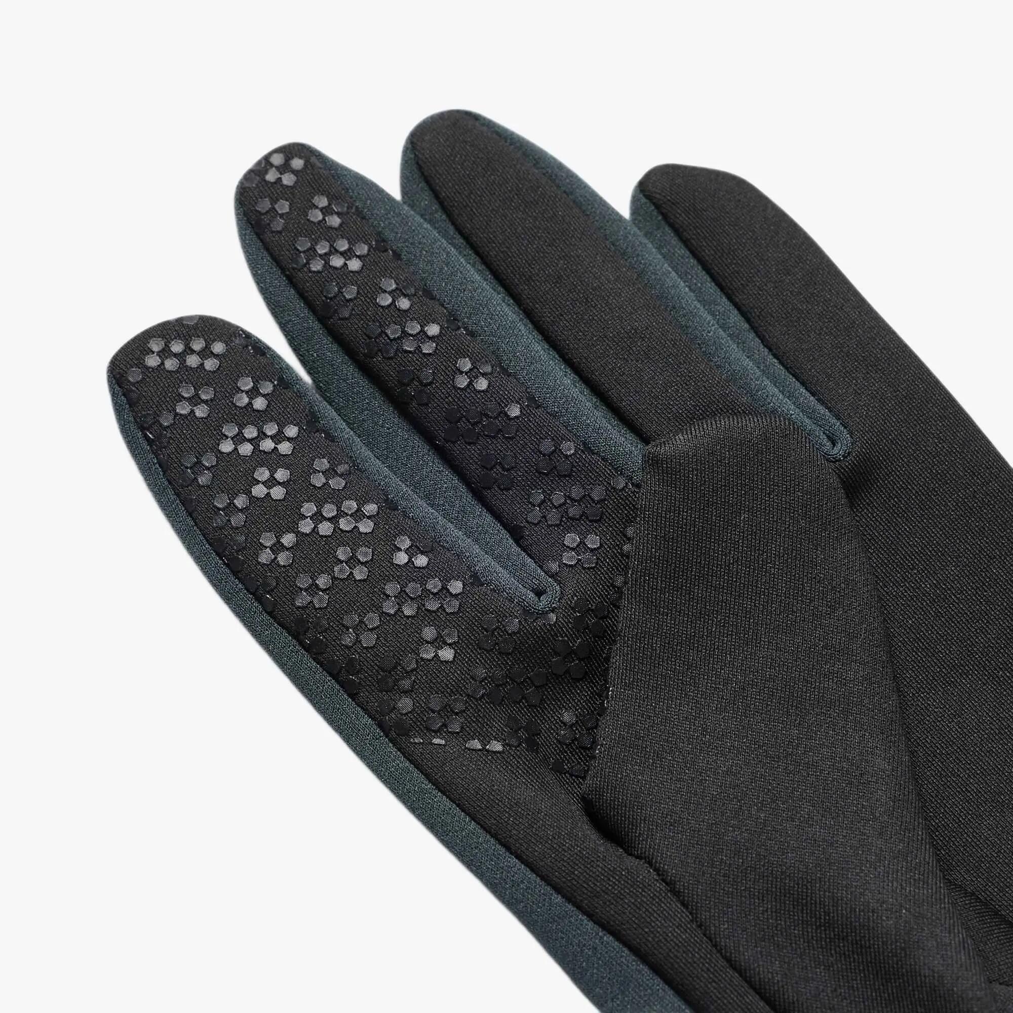 Handschoenen  Unisex Thermal Touchscreen Compatibel 2/3