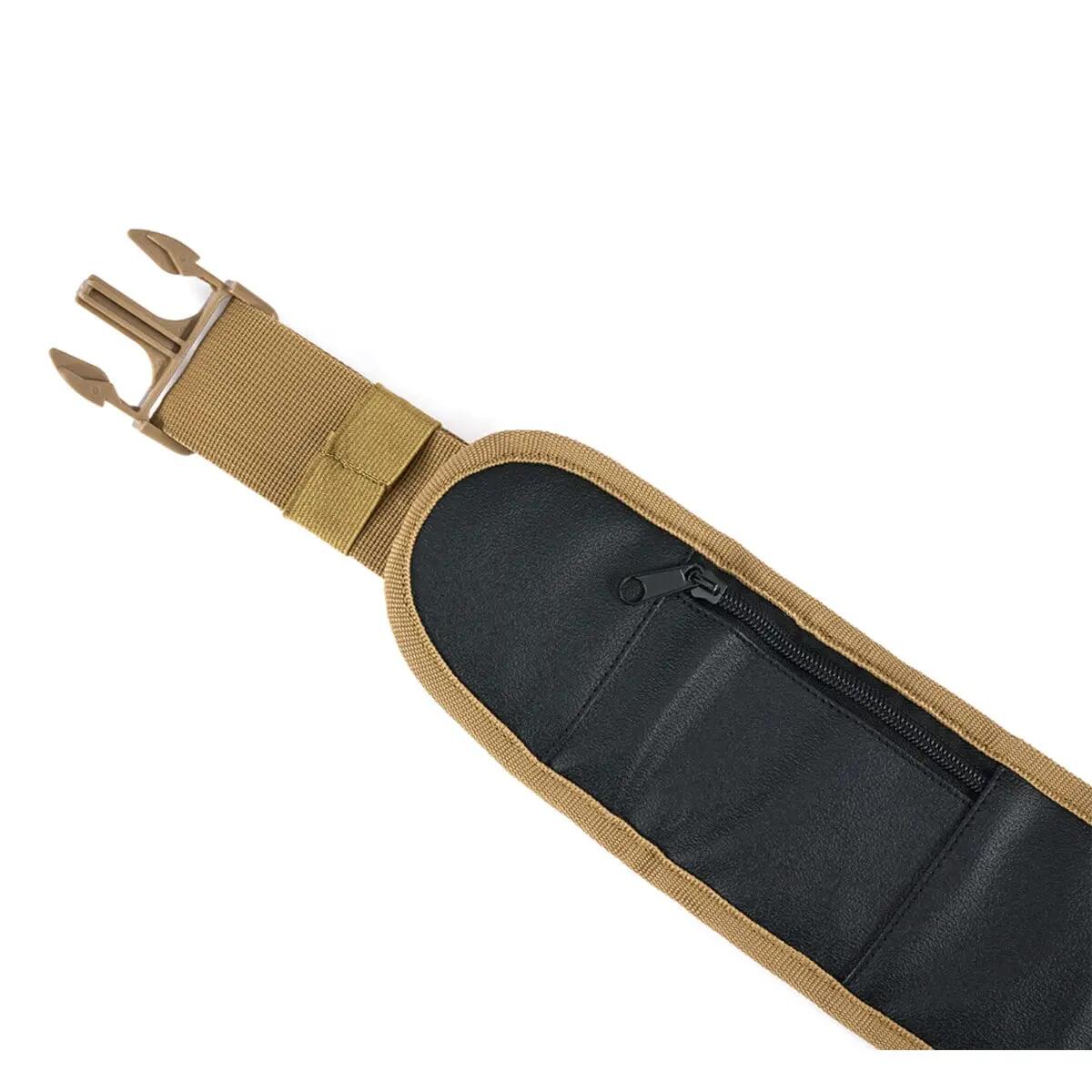 Molle Belt 2/2