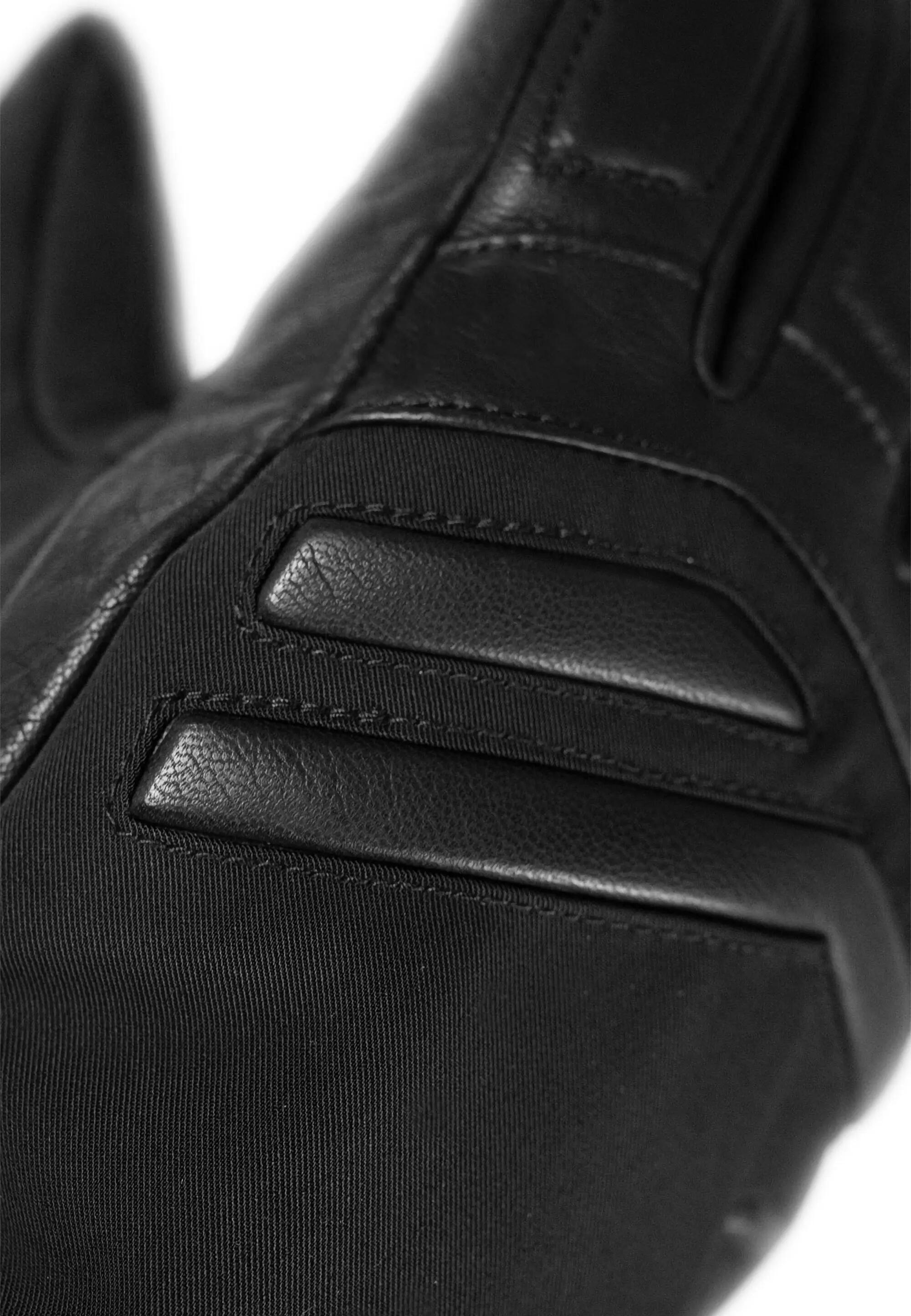 Winterhandschoenen Dylan R-TEX® XT 6/7