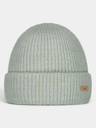 Witzia Beanie Dames Mutsen rose