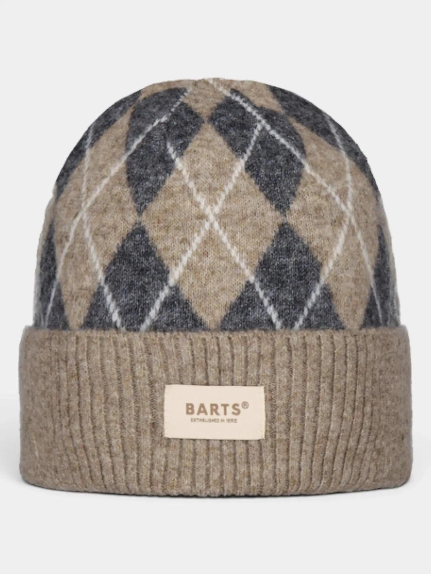 BARTS picture
