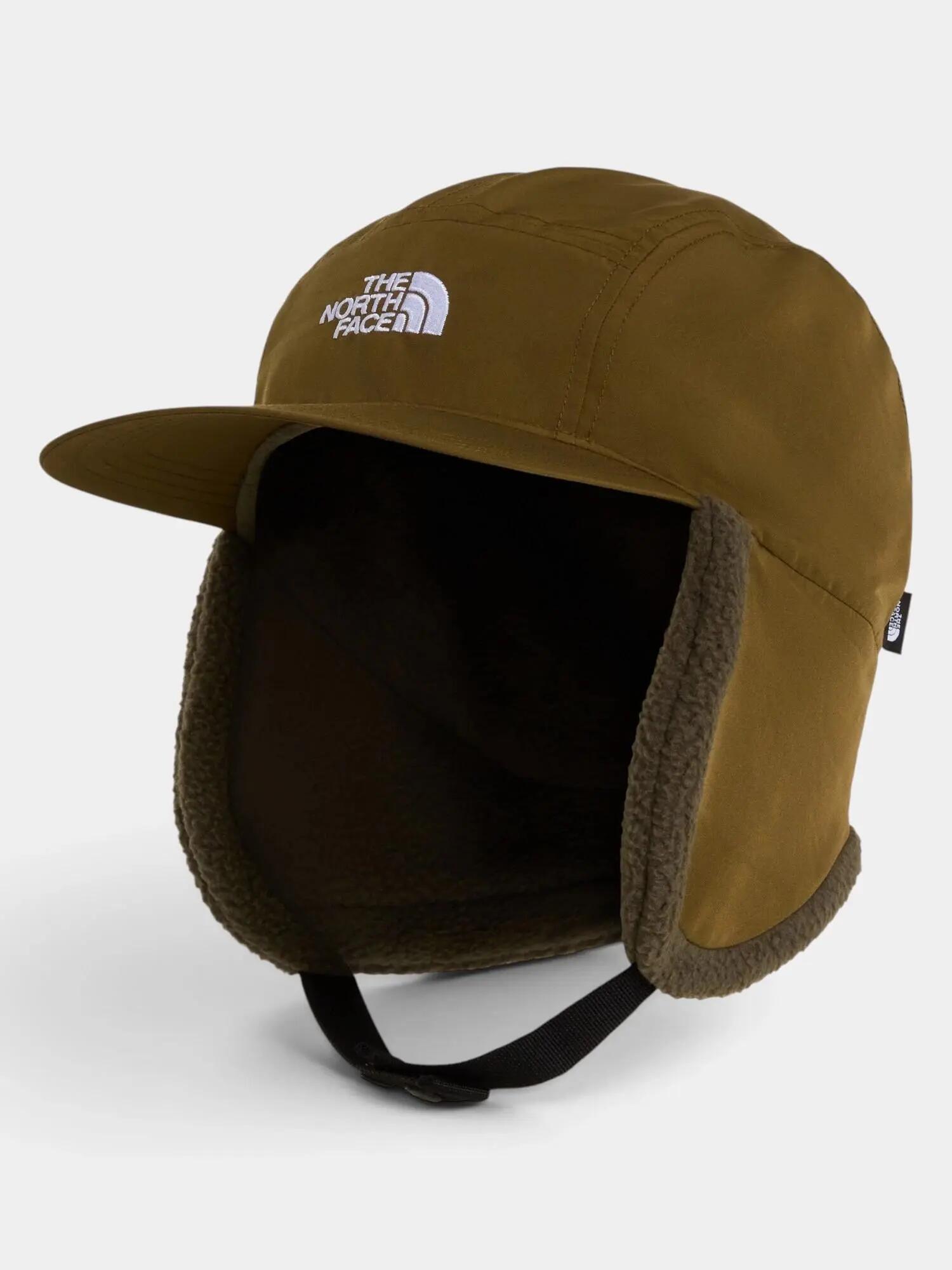 THE NORTH FACE picture