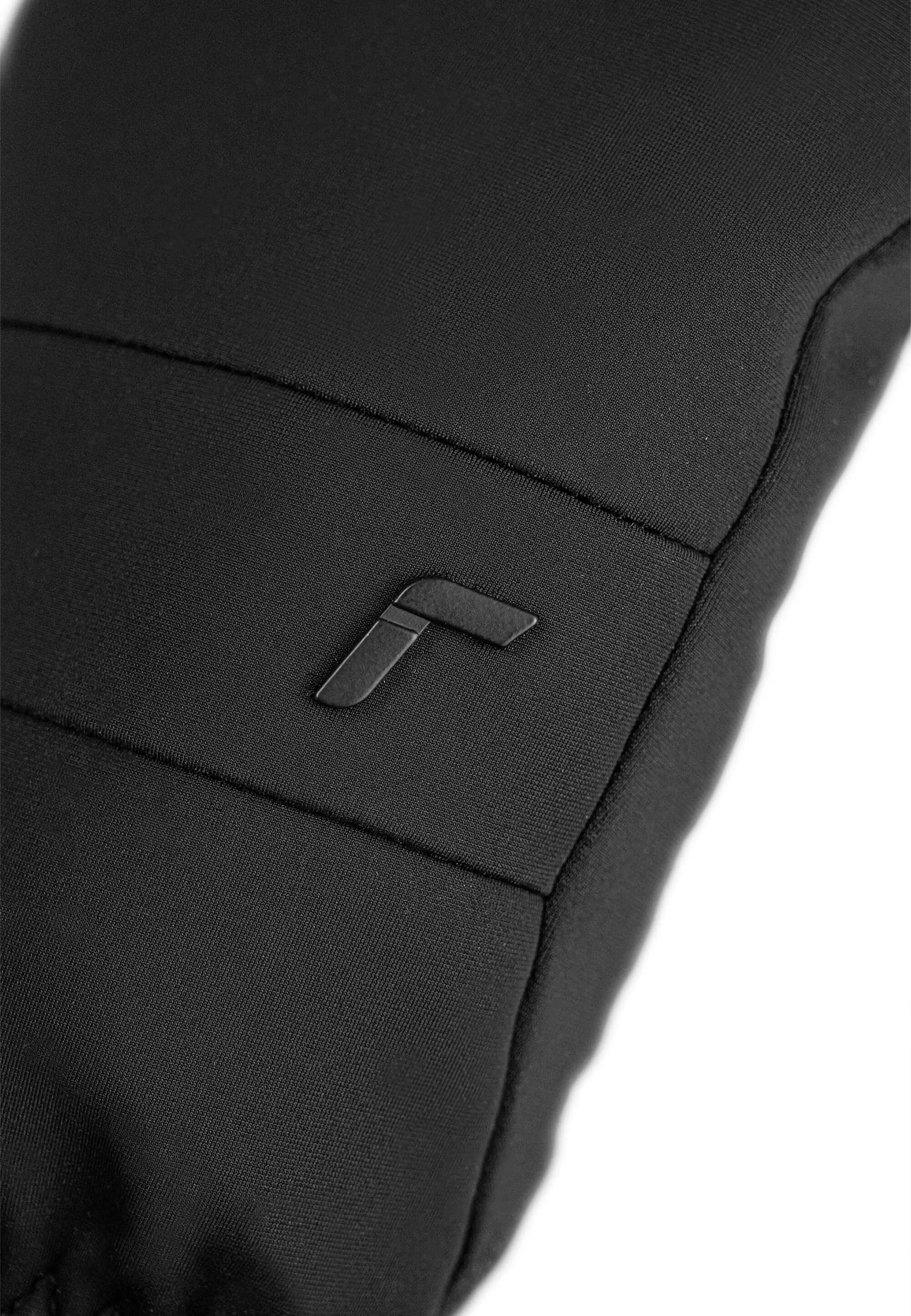 Fäustlinge Mesa R-TEX® XT Mitten 5/7