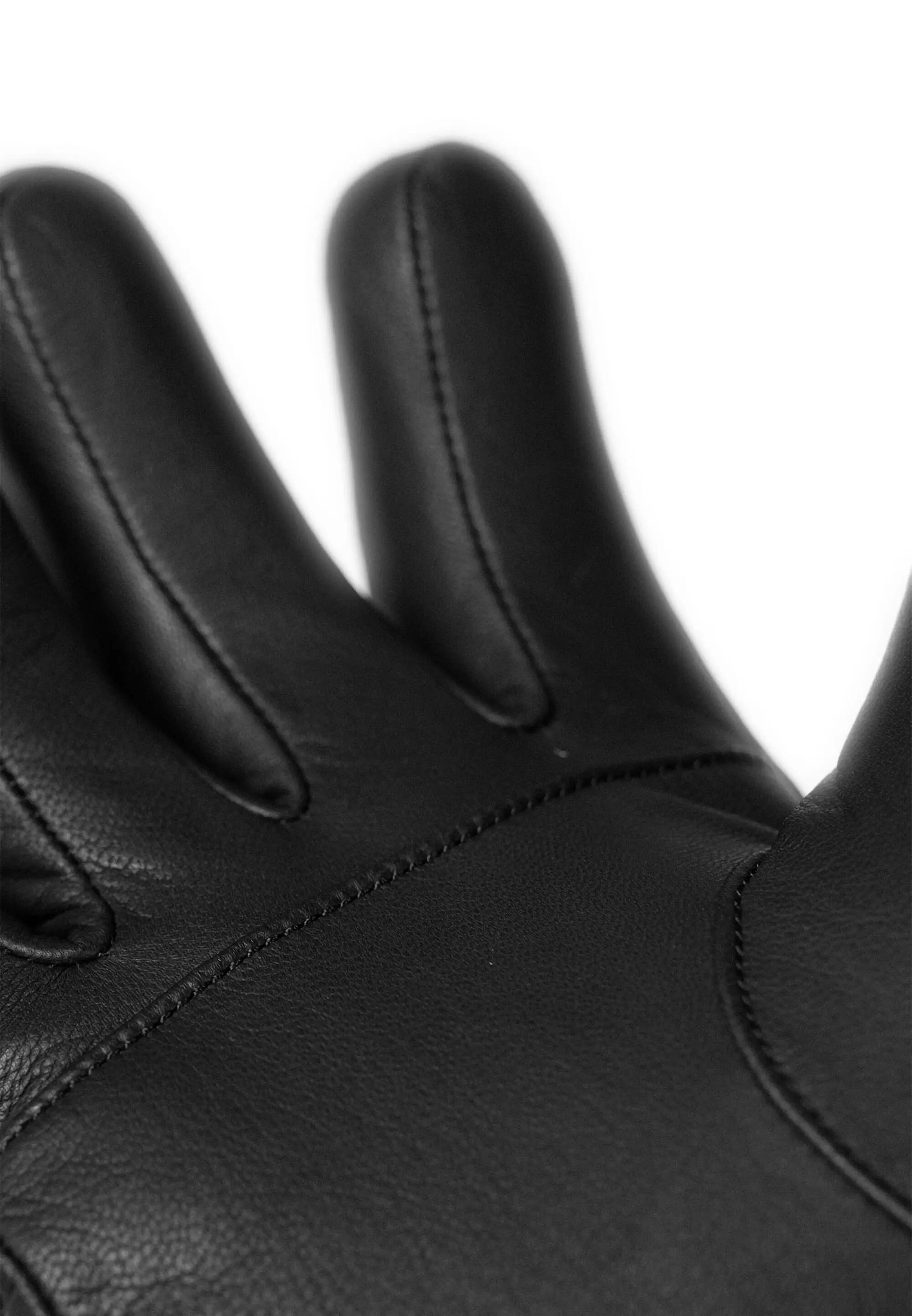 Winterhandschoenen Dylan R-TEX® XT 5/7