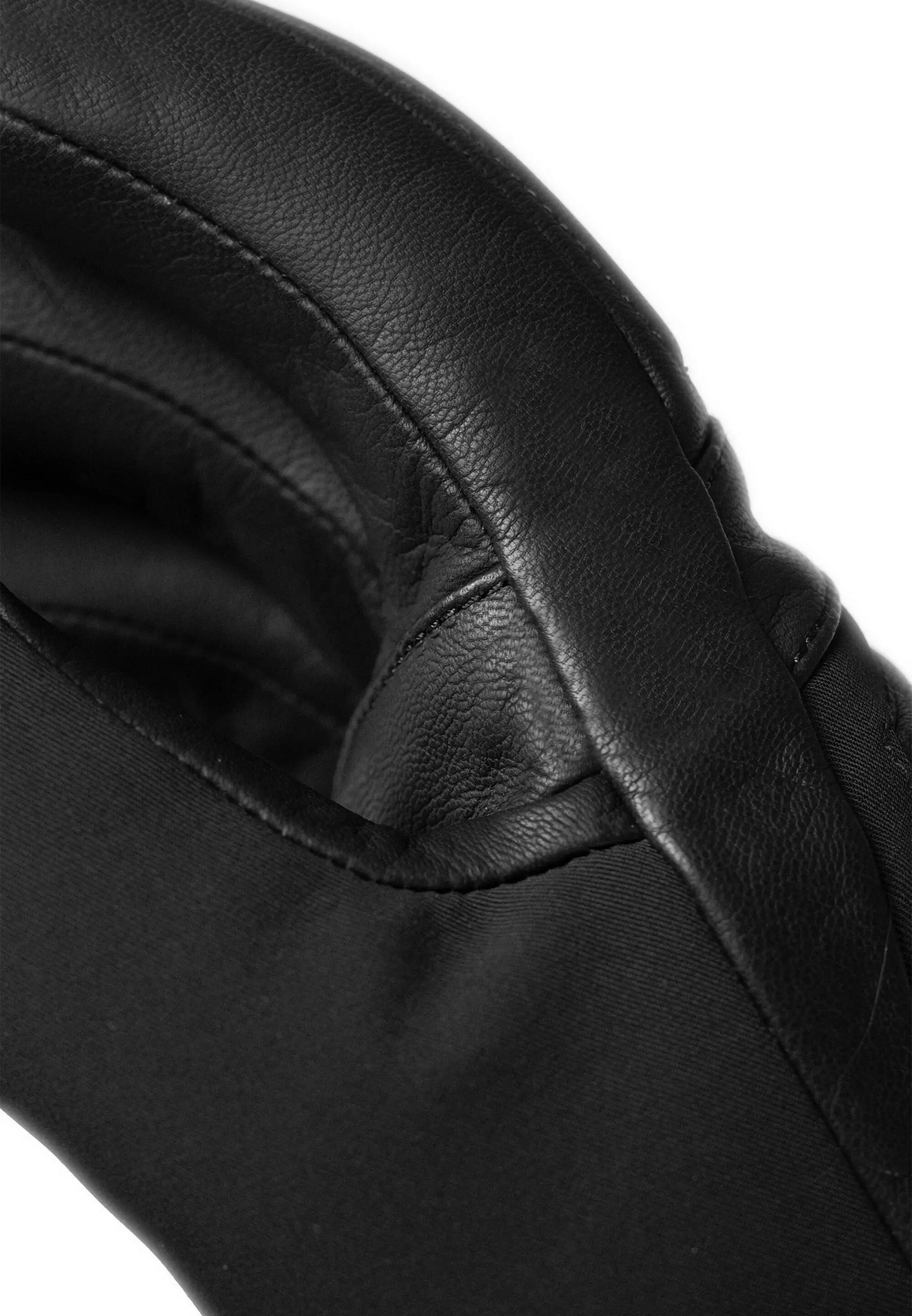 Winterhandschoenen Dylan R-TEX® XT 4/7