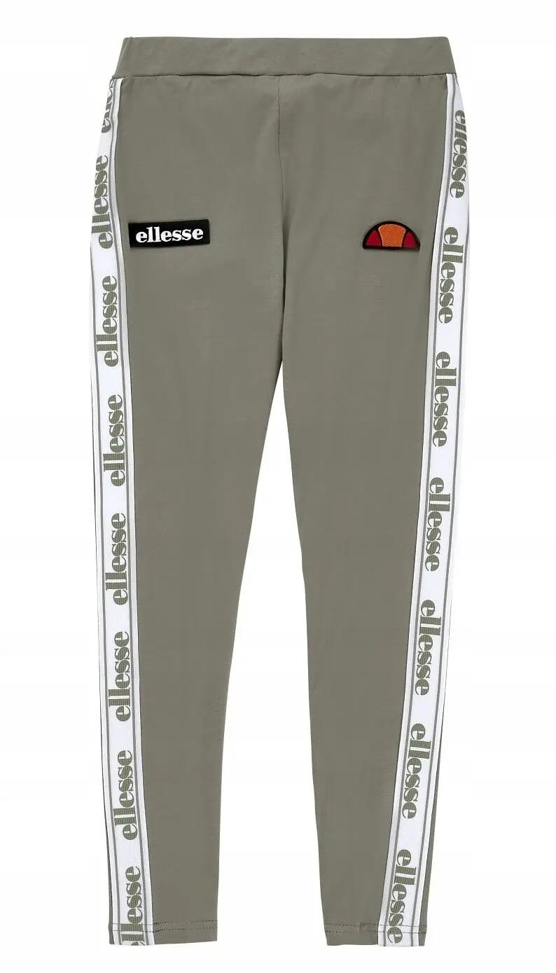 ELLESSE picture