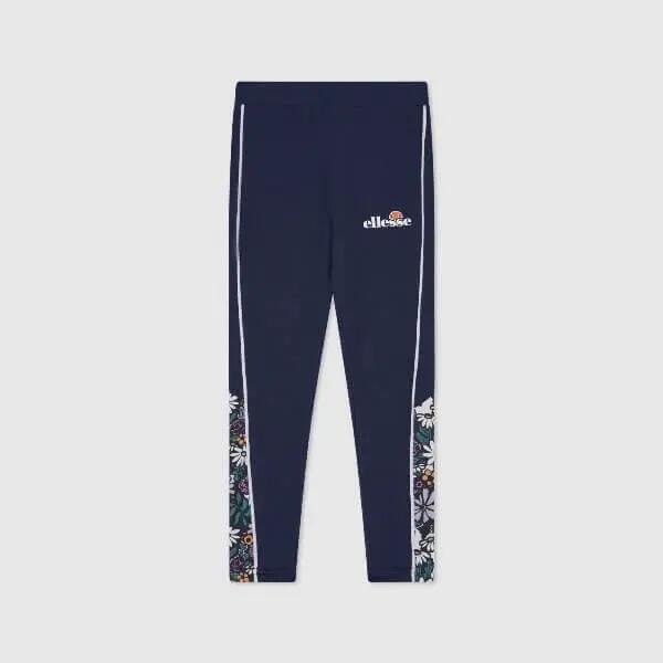 ELLESSE picture