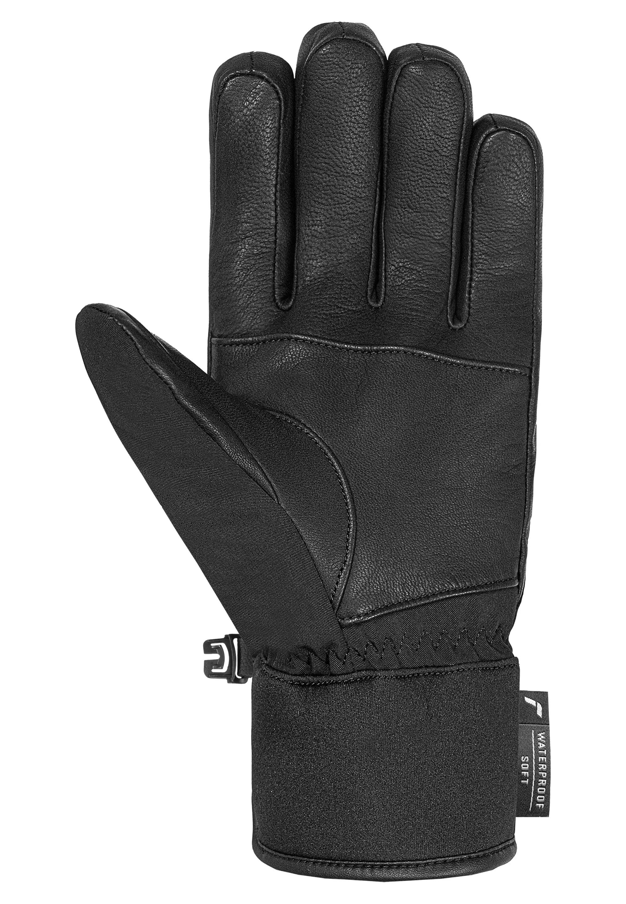 Winterhandschoenen Dylan R-TEX® XT 3/7