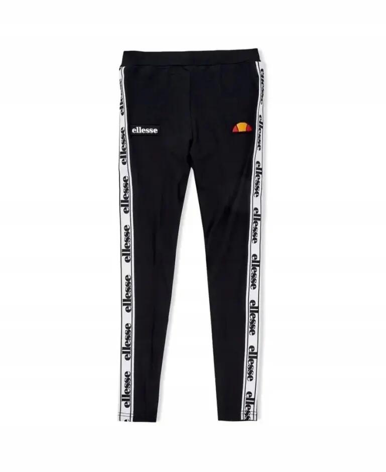 ELLESSE picture