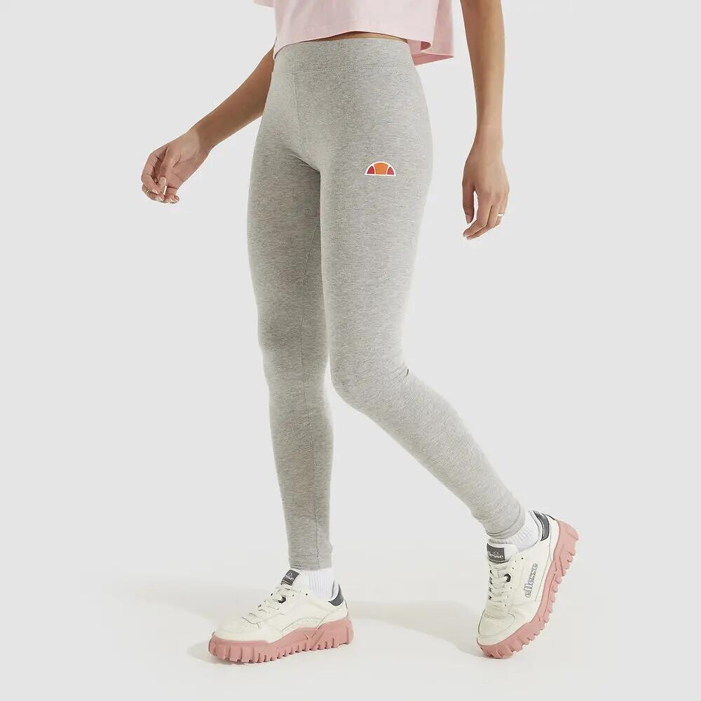 ELLESSE picture