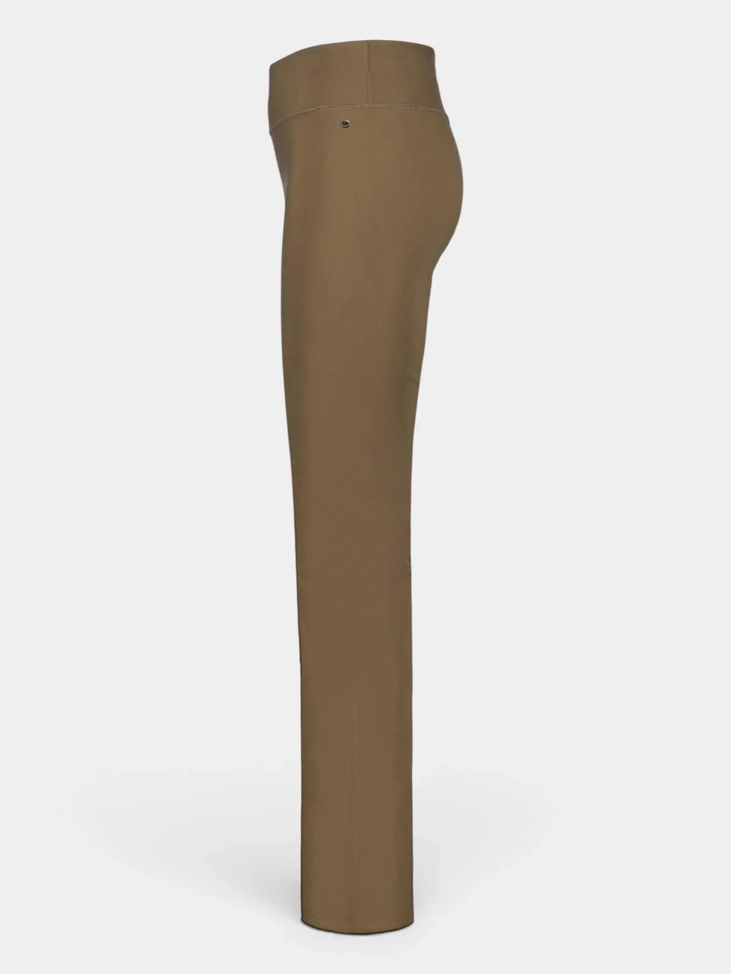 Leggings Luhta Emalranta femei 6/7