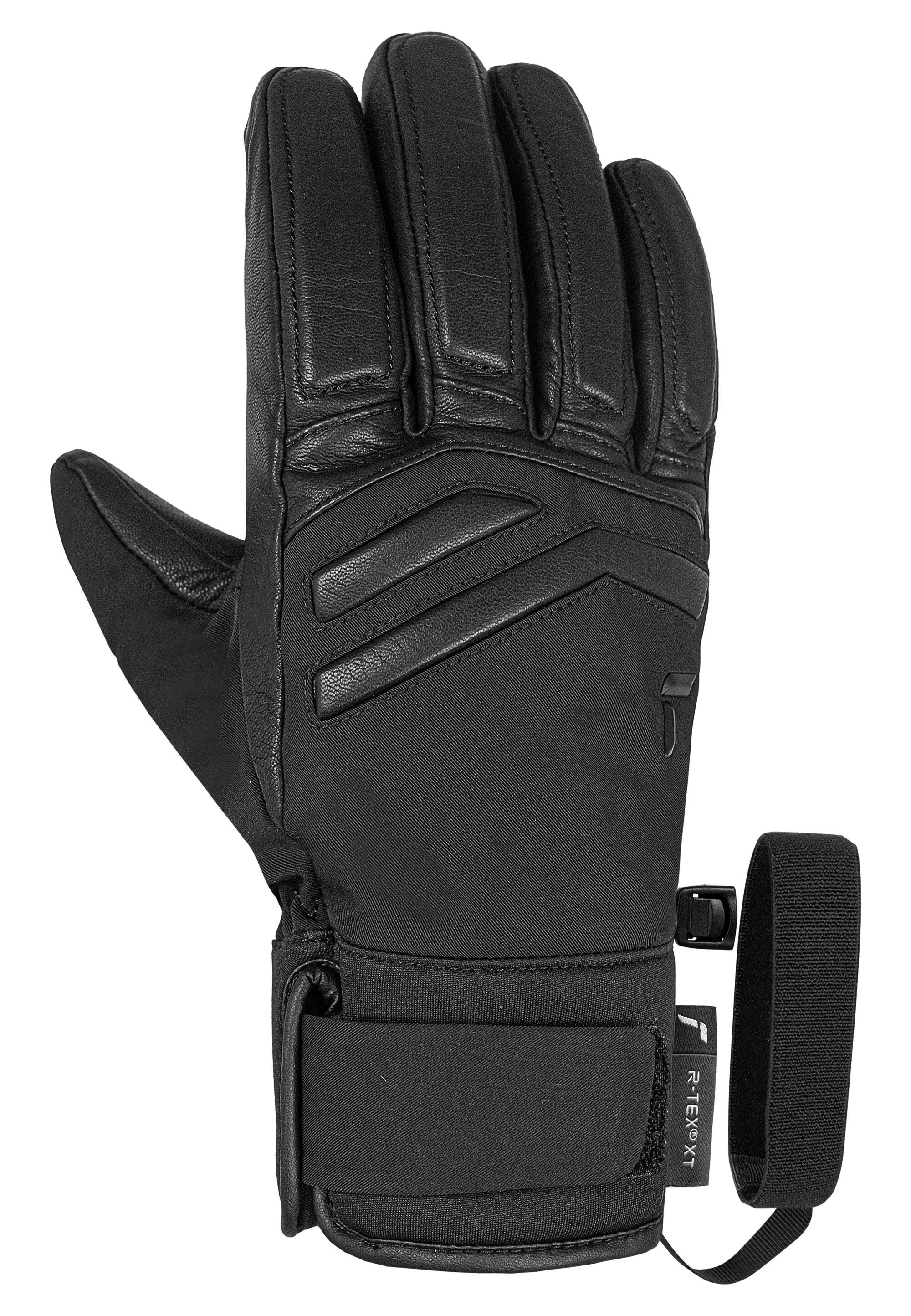 Winterhandschoenen Dylan R-TEX® XT 2/7
