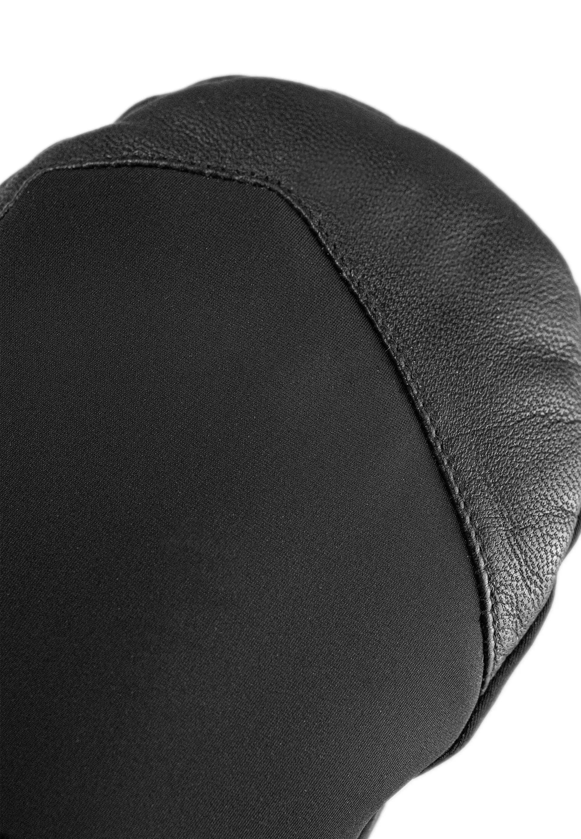 Fäustlinge Mesa R-TEX® XT Mitten 3/7
