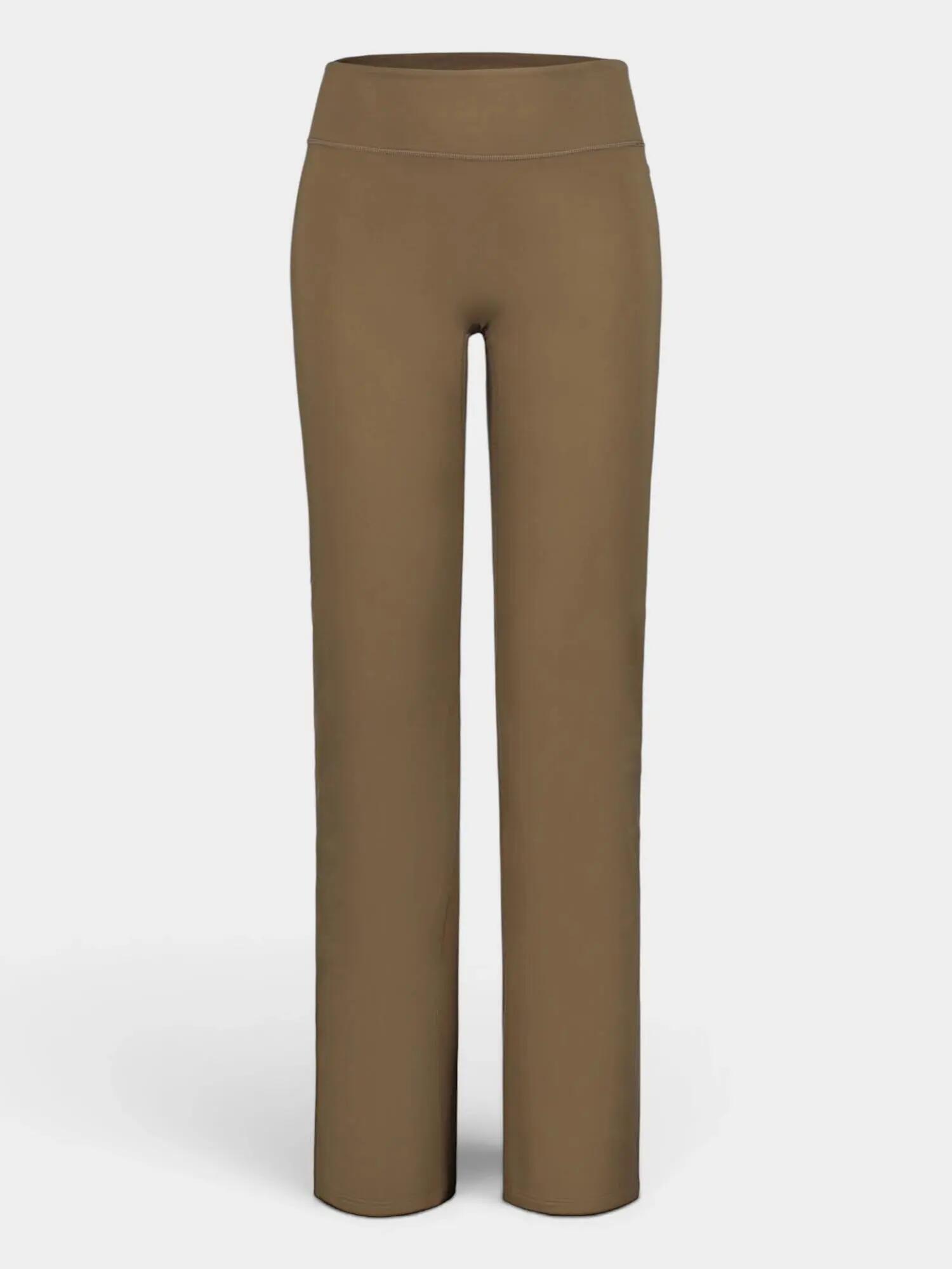 Leggings Luhta Emalranta femei 5/7