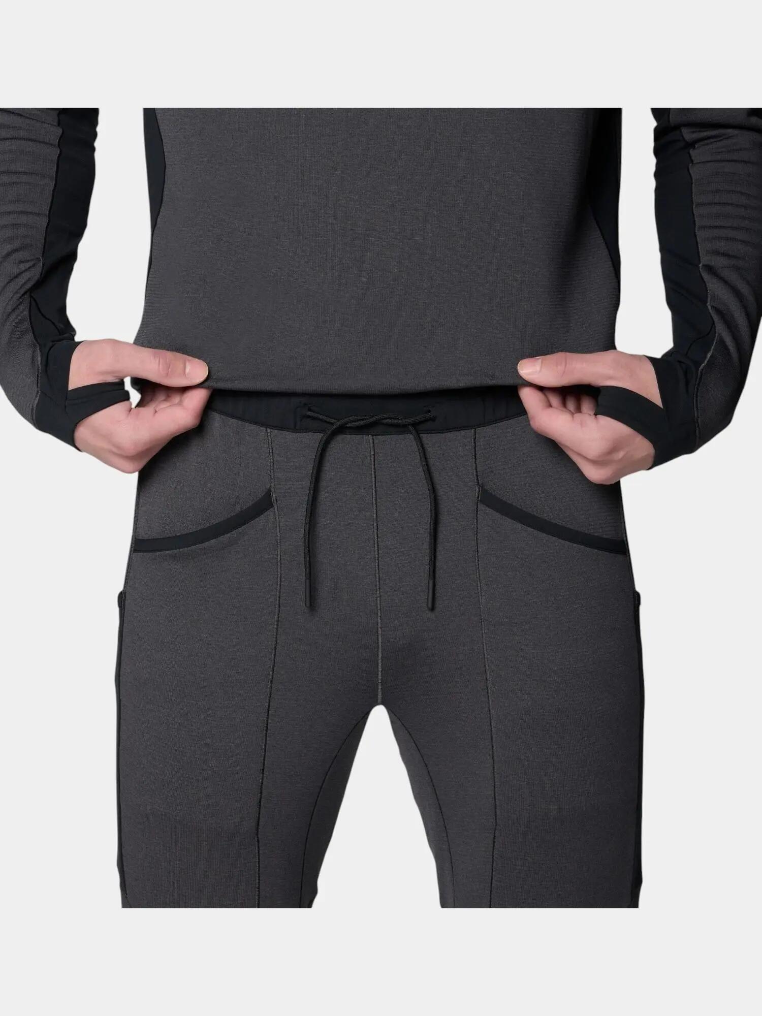 Sports Uomo Up First™ Tech 6/7