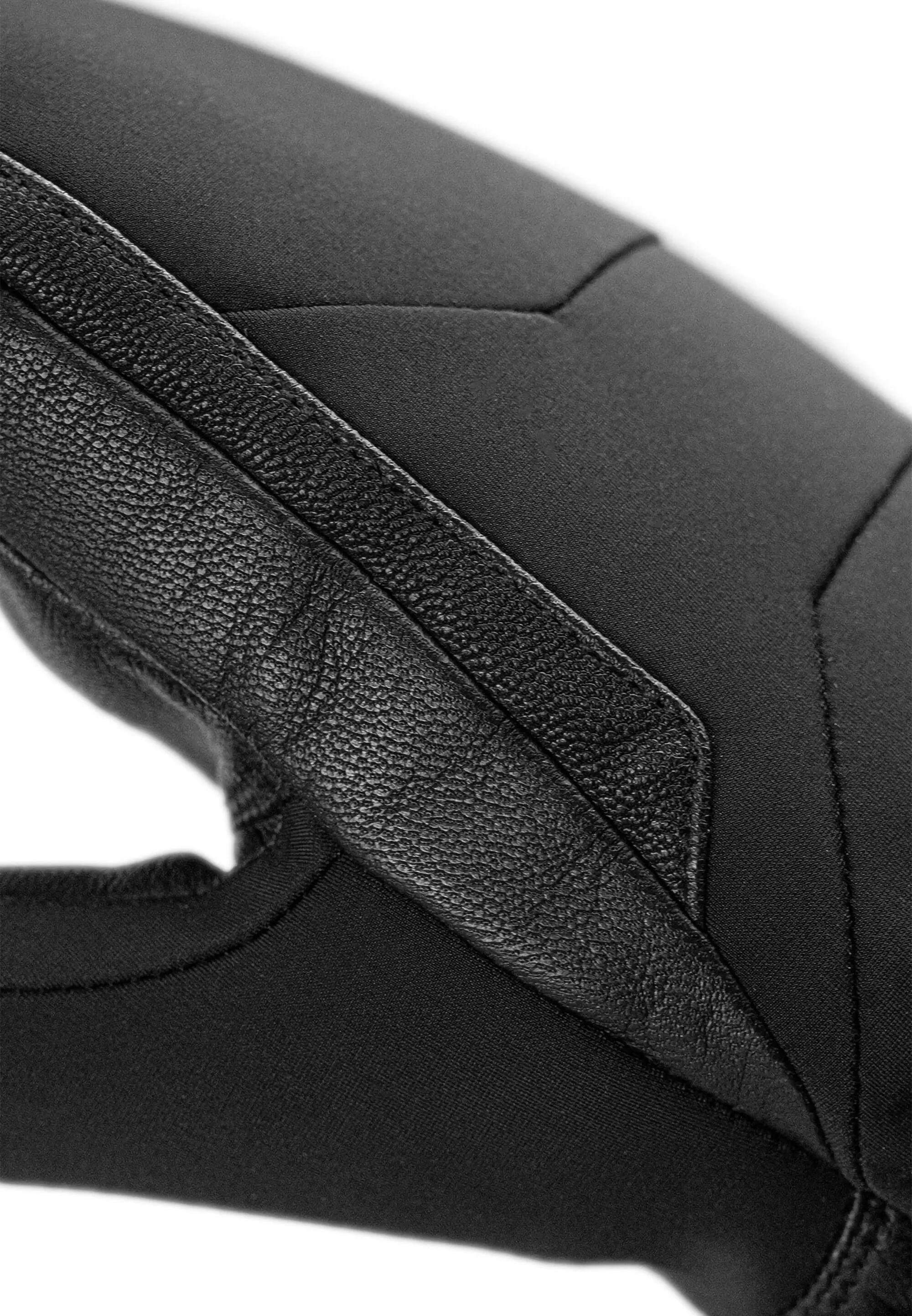 Fäustlinge Mesa R-TEX® XT Mitten 2/7