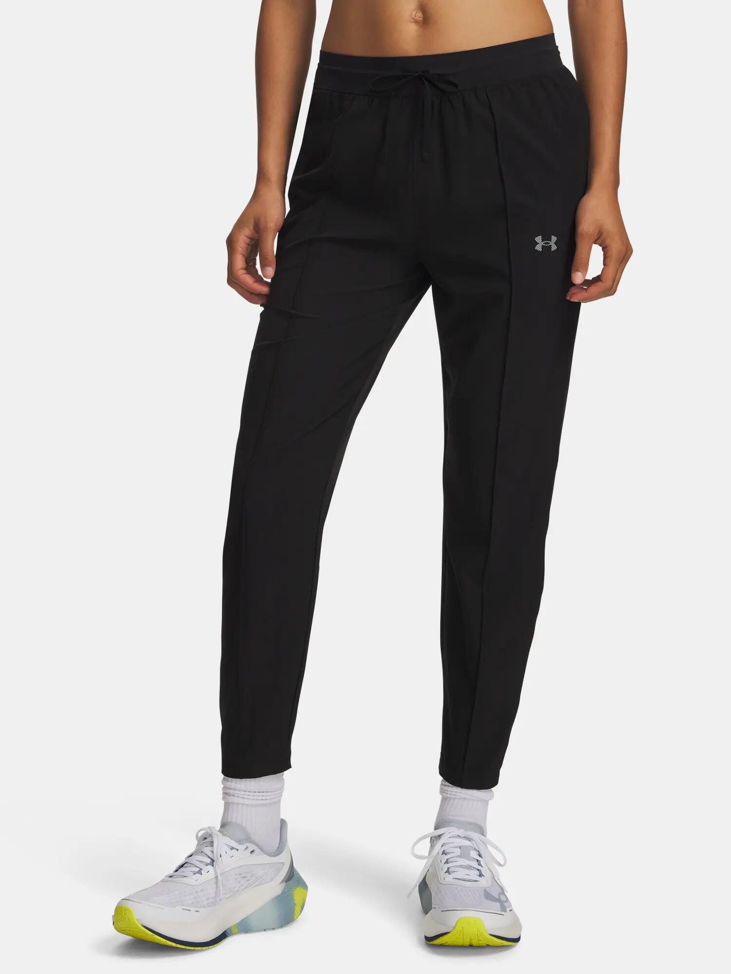 UNDER ARMOUR picture
