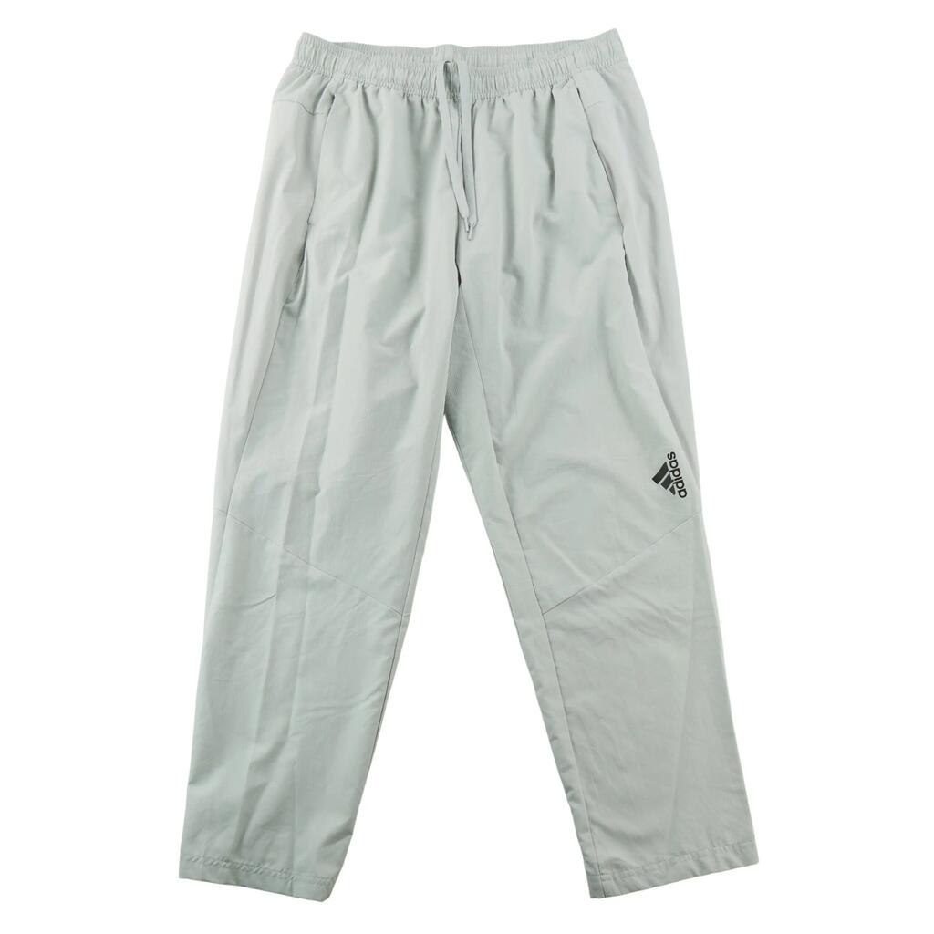 Second life - Men's Joggings D4M Training Pants - Very good