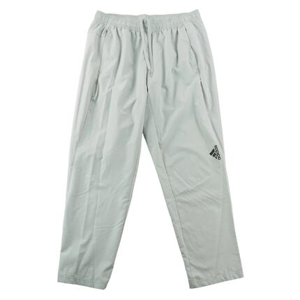 Tweedehands - Jogging Heren D4M Training Pants - Zeer goede staat