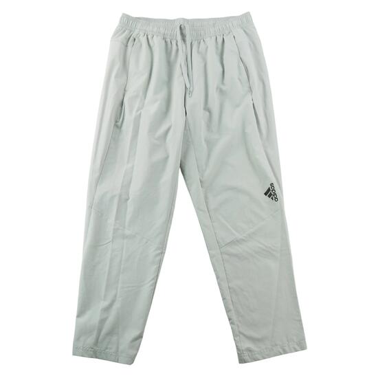 Tweedehands - Jogging Heren D4M Training Pants - Zeer goede staat