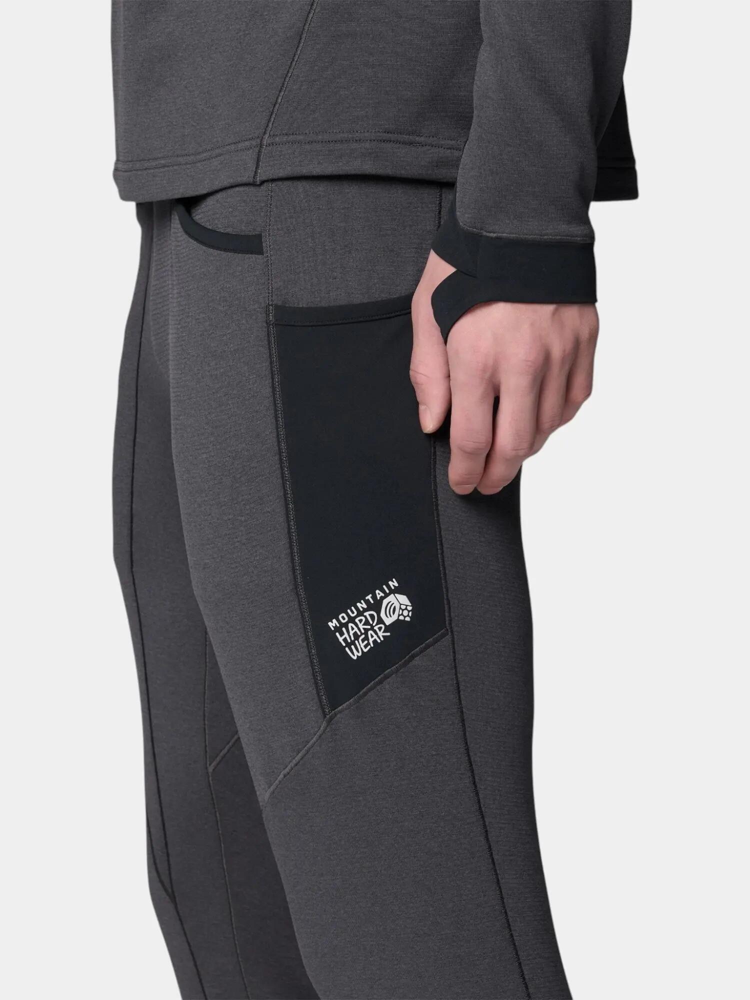Sports Uomo Up First™ Tech 5/7