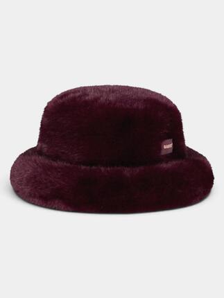 Bucket Hat Damen Eilidh