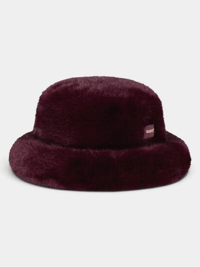 Bucket Hat Damen Eilidh