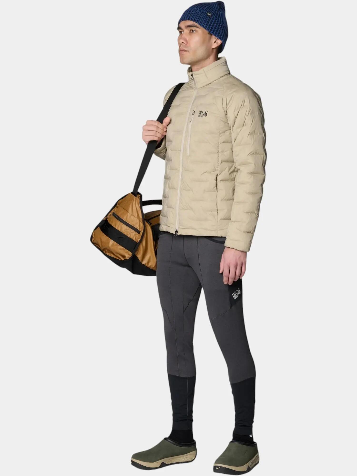 Sports Uomo Up First™ Tech 4/7