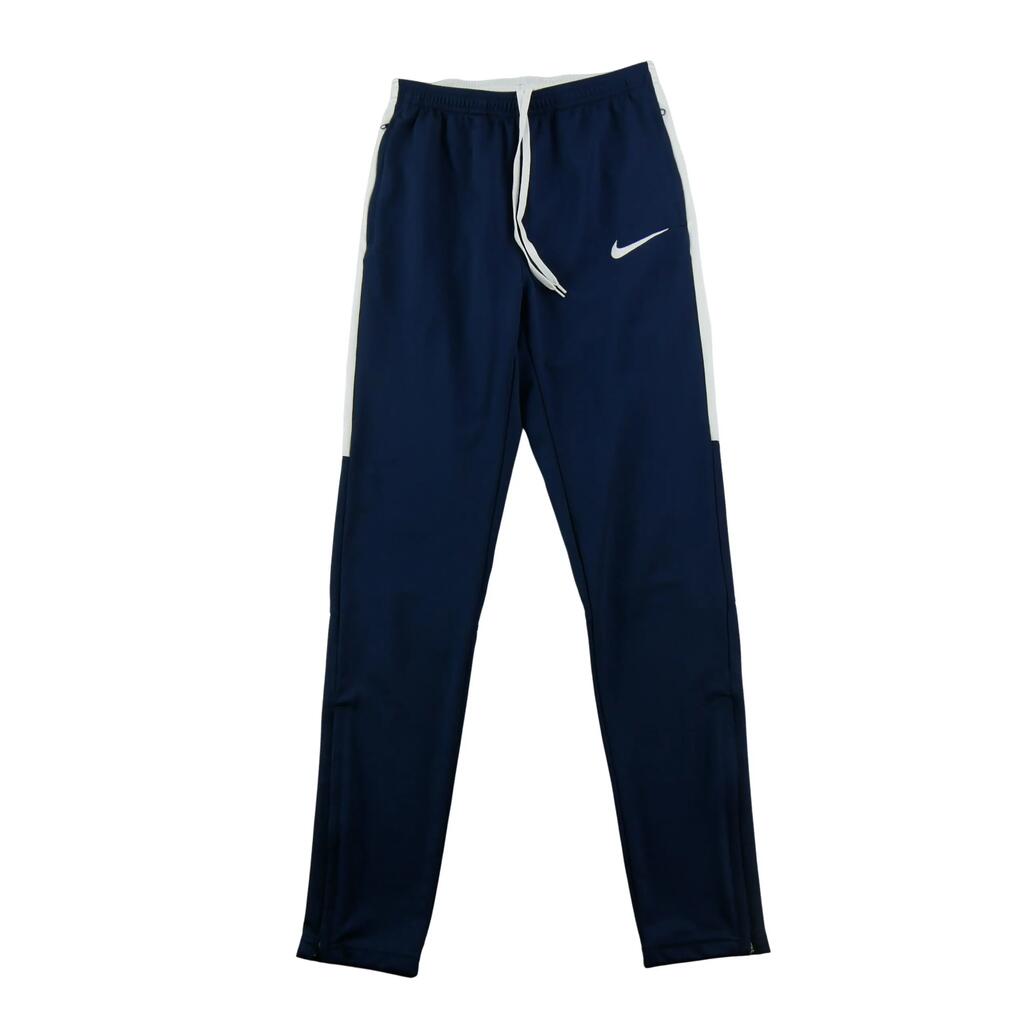 Second life - Men's Jogging Dry Academy 18 Dri-FIT - Good