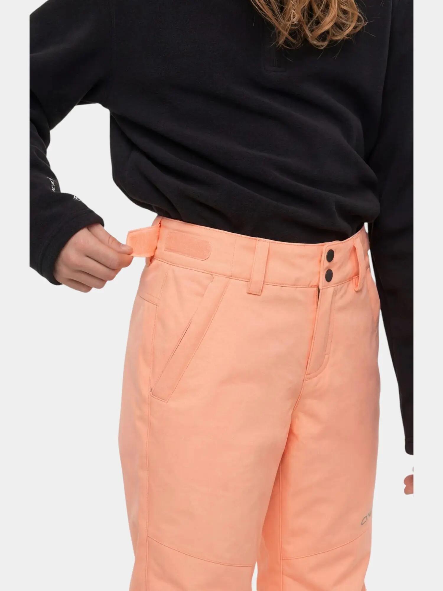 Pantaloni de schi Fwc'Cruz Snow Pants 5/7