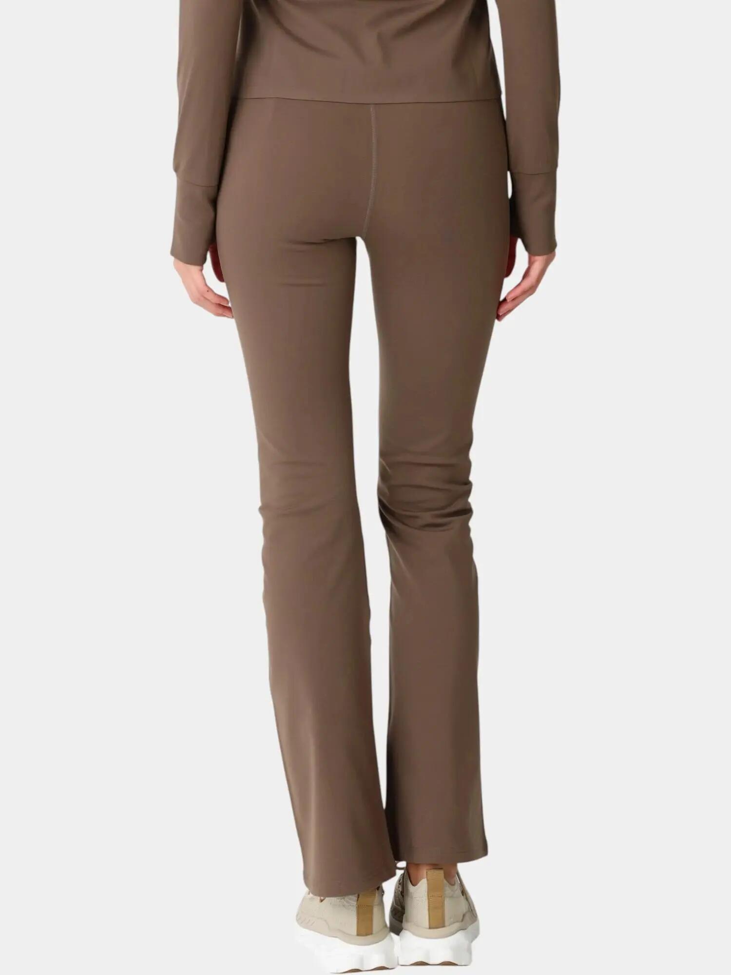 Leggings Luhta Emalranta femei 3/7