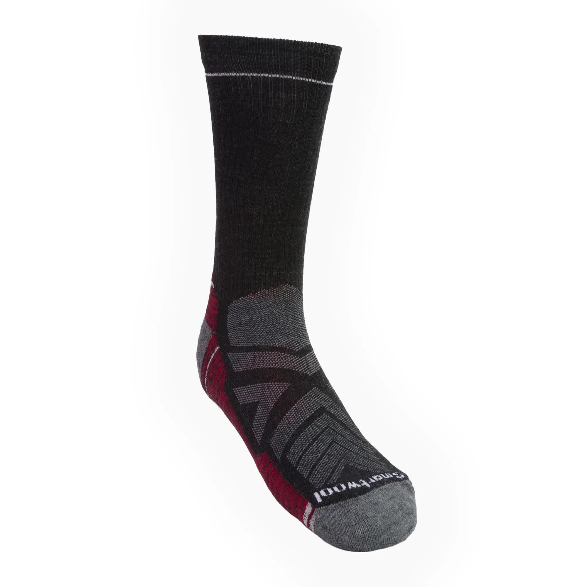 SMARTWOOL picture