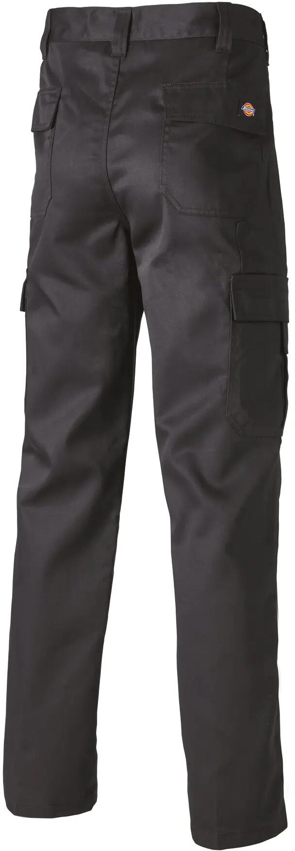 Pantalon EVERYDAY homme Pantalon EVERYDAY homme - Black - 42 UK 2/2