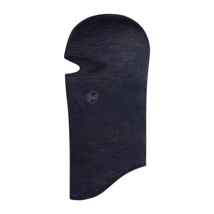 Kominiarka z wełny merino lightweight
