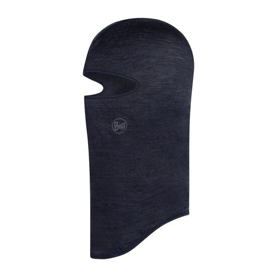 Kominiarka z wełny merino lightweight
