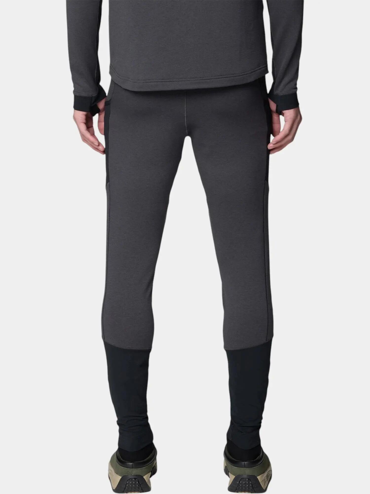 Sports Uomo Up First™ Tech 3/7